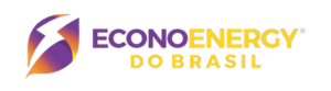 Econoenergy do Brasil